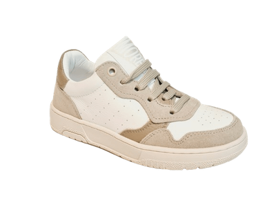 Morelli Sneaker M4B9-53031 Morelli Sneaker M4B9-53031