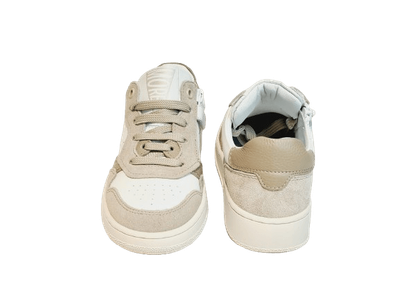 Morelli Sneaker M4B9-53031