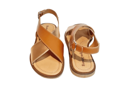 Romagnoli Sandaal 6912R038