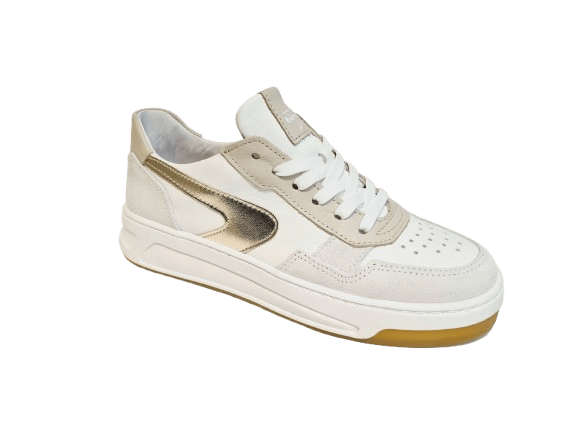 Bana & Co Sneaker 25134000 Bana & Co Sneaker 25134000