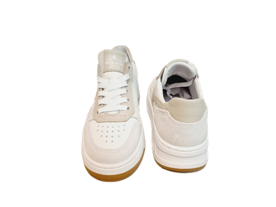 Bana & Co Sneaker 25134000