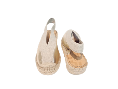 Shabbies Espadrilles SH001503751W