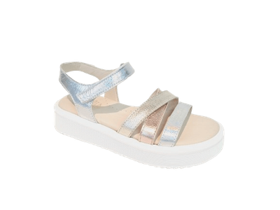 Beberlis Sandaal 24446