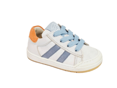 Stones and Bones Schoen NOAL 5323 Stones and Bones Schoen NOAL 5323