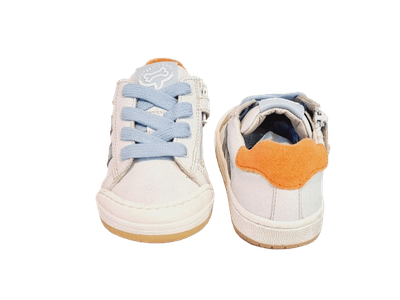 Stones and Bones Schoen NOAL 5323