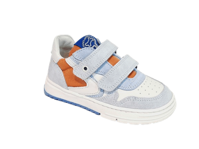 Stones and Bones Schoen PARTY 5210 Stones and Bones Schoen PARTY 5210