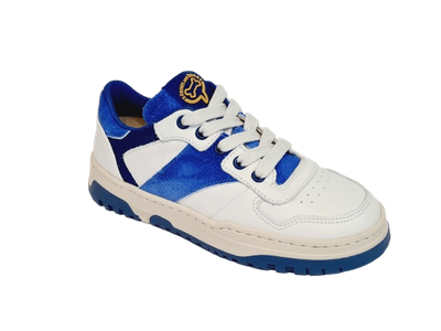 Stones and Bones Schoen MEMOR 5190