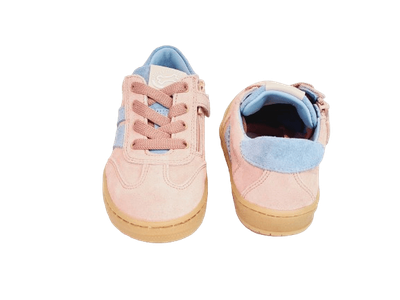 Stones and Bones Sneaker LEMMI 5316