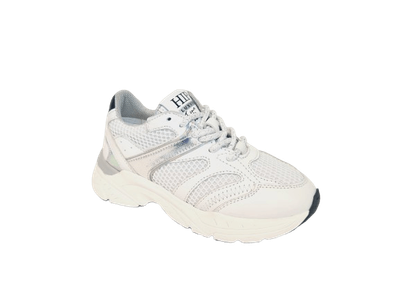 HIP Sneaker H1255-252-30CO