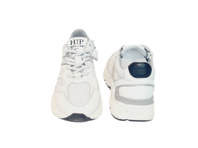 HIP Sneaker H1255-252-30CO