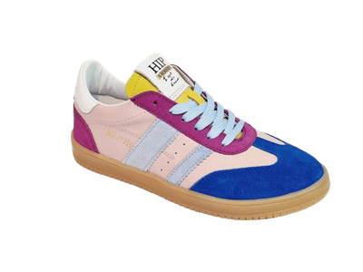 HIP Sneaker H1511-252-44CO