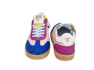 HIP Sneaker H1511-252-44CO