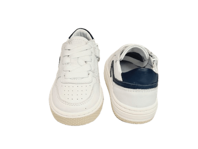 HIP Sneaker H1618-252-30LE