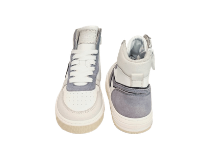 HIP Sneaker H1301-252-31CO