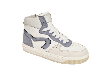 HIP Sneaker H1301-252-31CO HIP Sneaker H1301-252-31CO