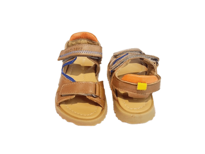 Bana & Co Sandaal 25132560