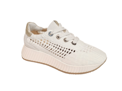 Softwaves Sneaker ALAINA Ice 8.95.15