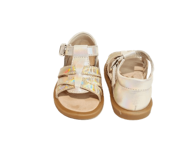 Beberlis Sandaal 24426-A