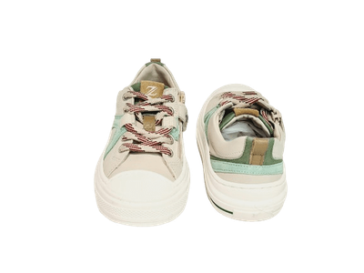 Zecchino d'Oro Sneaker F13-4336