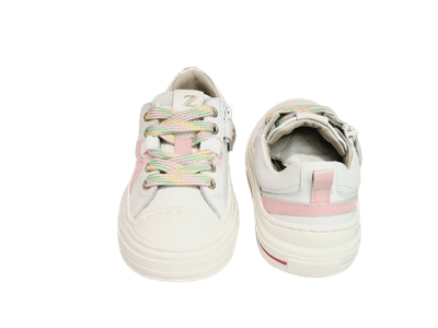 Zecchino d'Oro Sneaker F13-4336