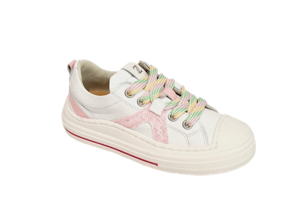 Zecchino d'Oro Sneaker F13-4336 Zecchino d'Oro Sneaker F13-4336