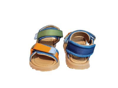 Stones and Bones Sandaal LAKER 5371