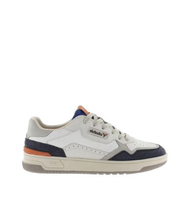 Victoria Sneaker 8800124 Marino