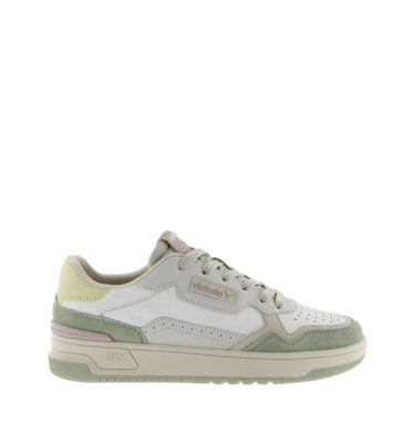 Victoria Sneaker 8800124 Jade