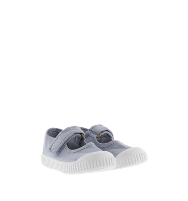 Victoria Ravotschoentje Nube 136605