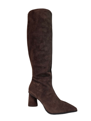 CTWLK Catwalk Laars VERO Niger CTWLK Catwalk Laars VERO Niger