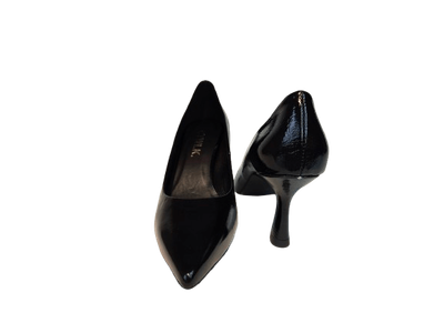 CTWLK Catwalk Pump VAOMY Negro