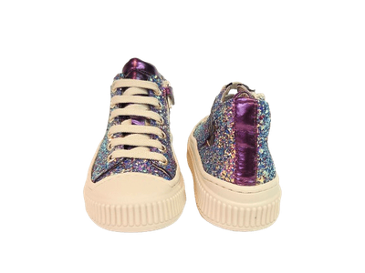 Bana & Co Sneaker 25232090