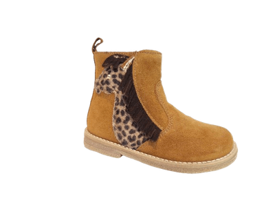 Bana & Co Bottine 25232111