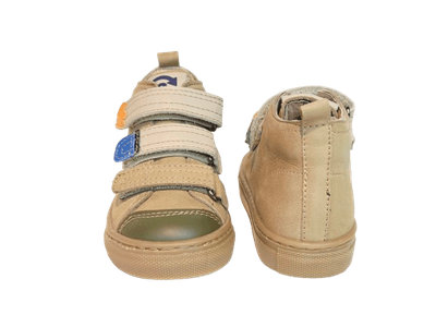 Bana & Co Sneaker 25232500