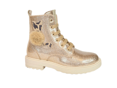 Beberlis Bottine 24753-A