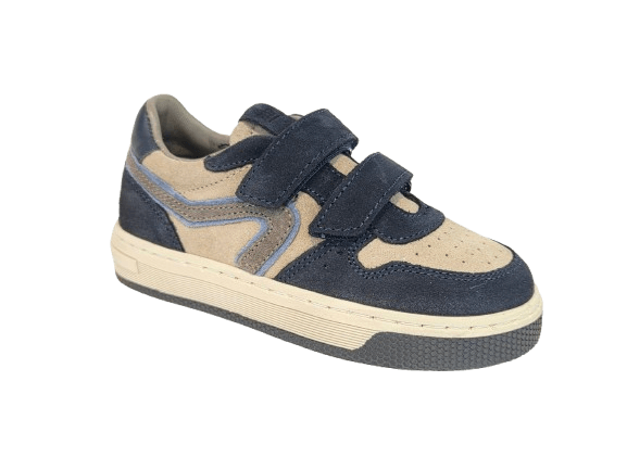 HIP Sneaker H1619-254-46CO HIP Sneaker H1619-254-46CO