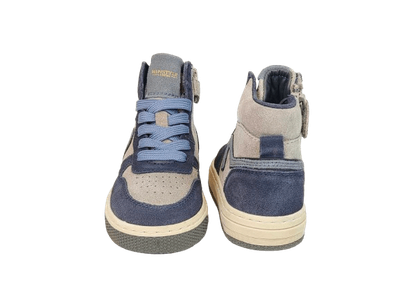 HIP Sneaker H1301-254-46CO