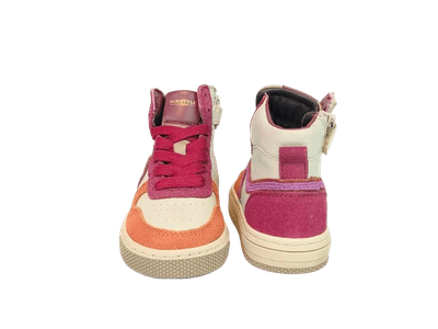 HIP Sneaker H1301-254-53CO