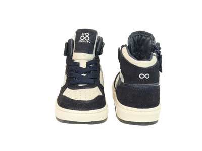 HIP Basket H1100-254-46CO