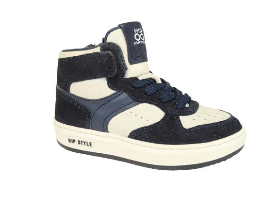 HIP Basket H1100-254-46CO