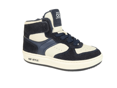 HIP Basket H1100-254-46CO