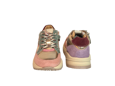 Romagnoli Sneaker 7364R071