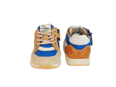 Romagnoli Sneaker 7175R043