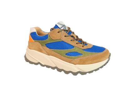 Romagnoli Sneaker 7366R043 Romagnoli Sneaker 7366R043