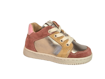 Romagnoli Beginstapper 7049R087