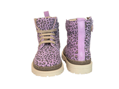 Lunella Bottine 25408