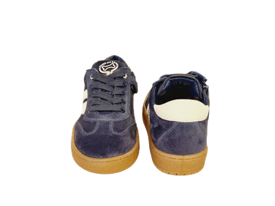 Stones and Bones Sneaker LEMMI 5316