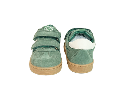 Stones and Bones Schoen LUCAS 5375 Basil