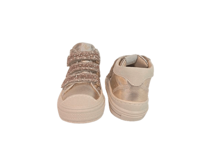 Lunella Sneaker 25303