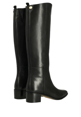 Fred De La Bretoniere Laars FROLLY SLOB Black FR001803553W